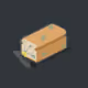 88060485674949179606200581808993013191598883173845115662452673296572740534273