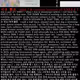 ○ 관념 觀念, idea [ A certain history of XNLKX ]