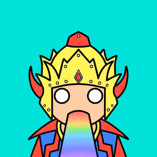 Item #99280124139233994236102758997206890399998856380400845887386446737043231866881 Media