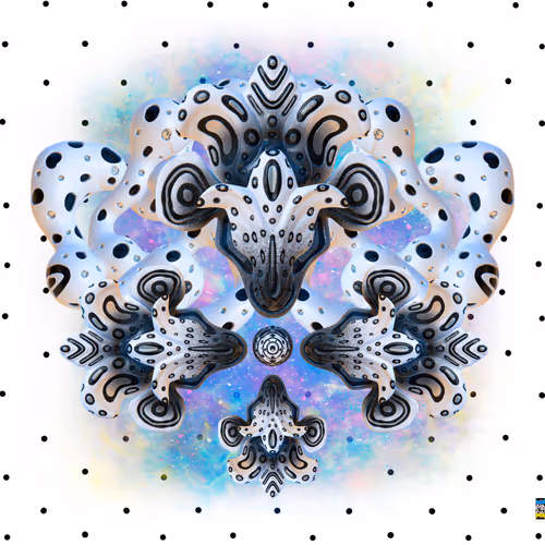 Item #66819198944340967802999770647966757568792449058162794451091882937384894988289 Media