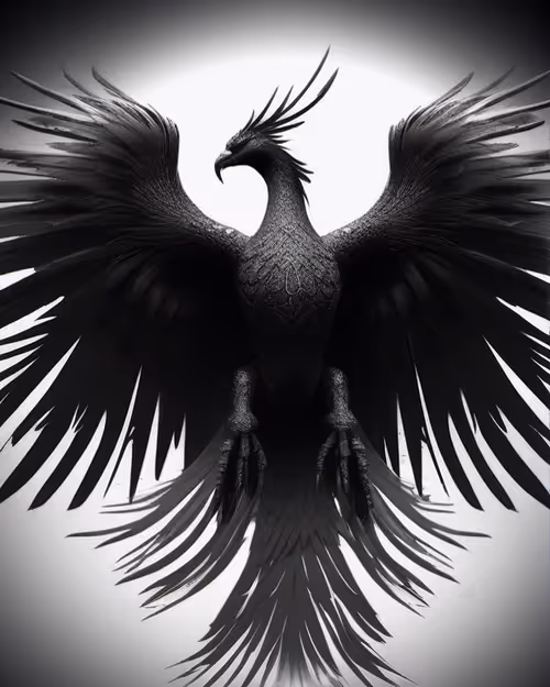 Item #92953983845398972041281091749576979417677259861155830492477429757183013158913 Media