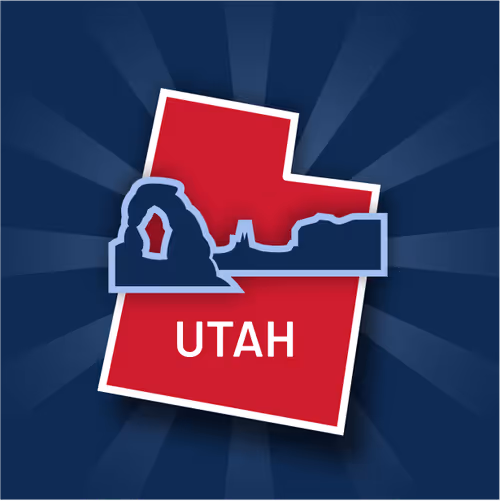 Item #71217782960003599958885984908879655312280558429090599128576275665782321446913 Media