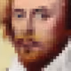36479184724039231419186303044149675509313623118029827198227846742406430982145