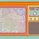 33028100693393352518824071151835632526756570514344397865813840466332860022785