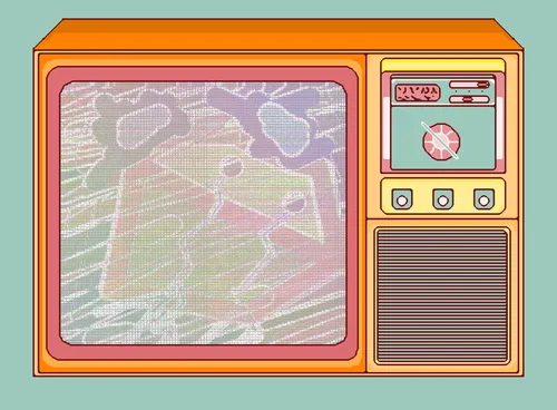 Item #33028100693393352518824071151835632526756570514344397865813840466332860022785 Media