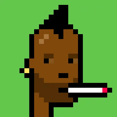 Item #112857524302309531912197996009999807737153711571518919554909394248885220671489 Media