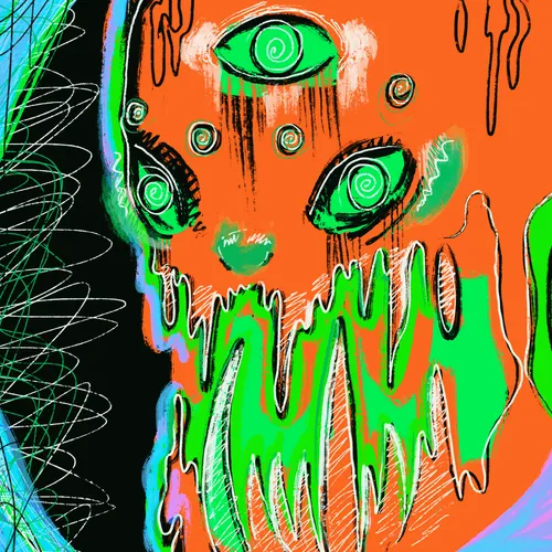 99439912602720776733516043861900709012959569686069937248722781769895342243845