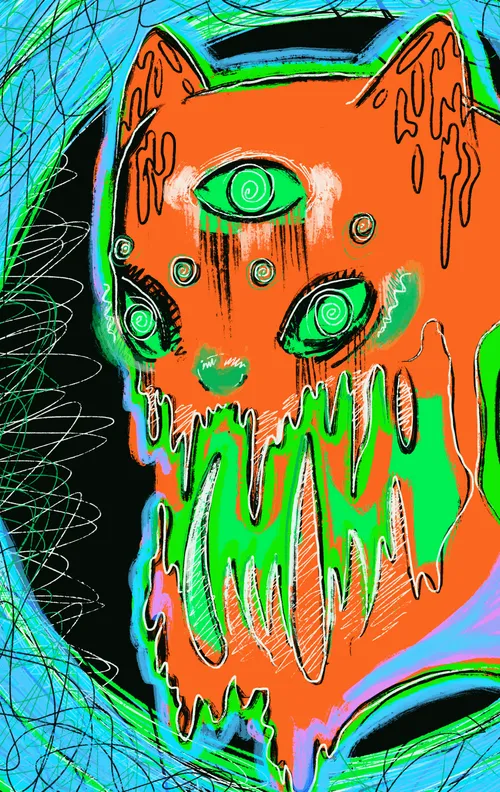 Item #99439912602720776733516043861900709012959569686069937248722781769895342243845 Media