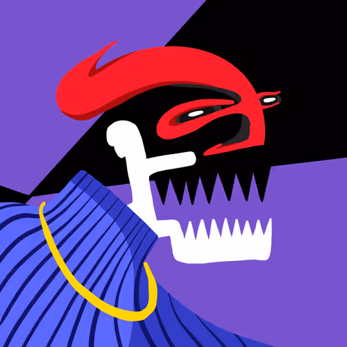 Item #36743428541628450349914310224705947626035687416614421987630399314536404353025 Media