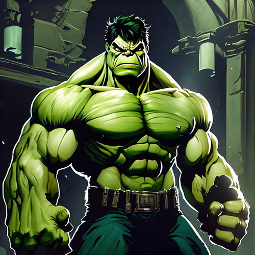 Item #38856974159088684889822896638052064896350647603665422466817724093959845707876 Media