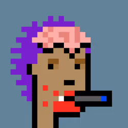 35904634128123302557281384174758854593765336830309009624765399877037183729665