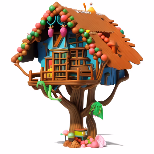 50058943714575683694913766752044668230605219440675085229608392606843720957953