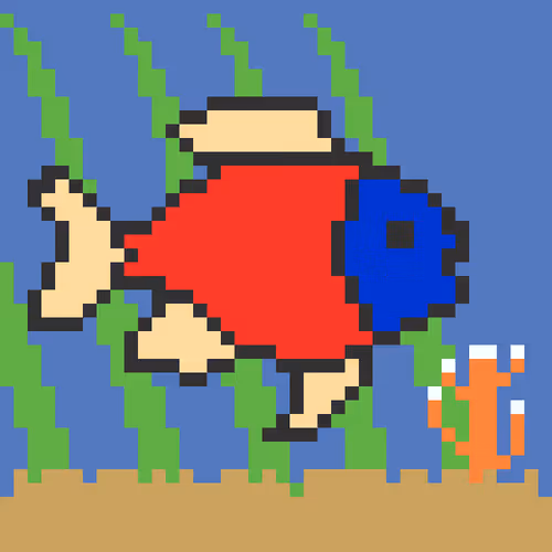 Item #55446382359091793556544693042800759547088105522486192408392532460440951717889 Media