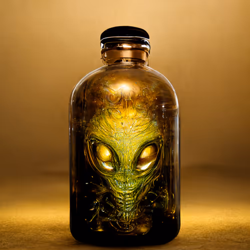 Item #92264570516856342300721331399086603146367913177365004905657561409889159348225 Media