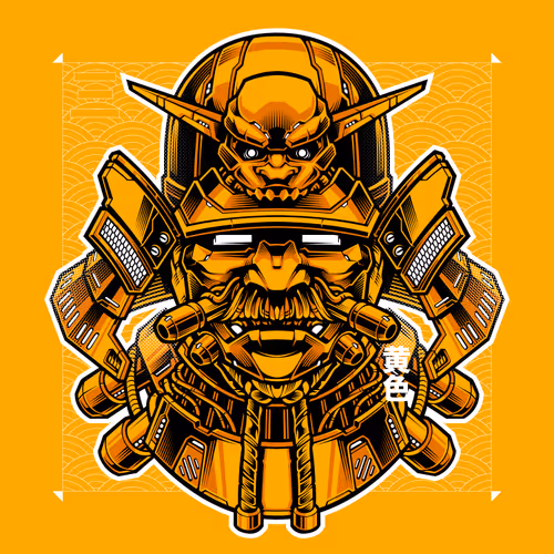 Item #94513816117523786593899961075764201497303152821281519306679118140048817520650 Media