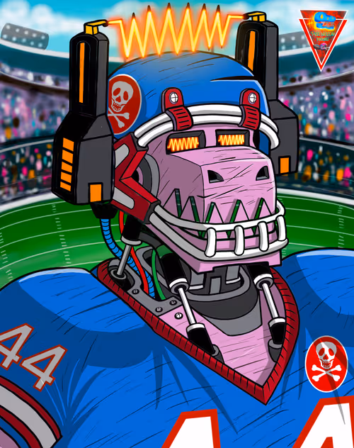 Item #97916273617237031096067761809519242095768929586838130114591511882138277380097 Media