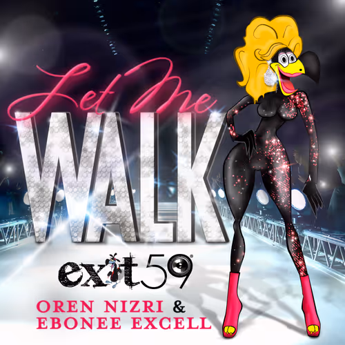 Item #23108924555764264205355486156089973051022562832542414742635432981610115366913 Media