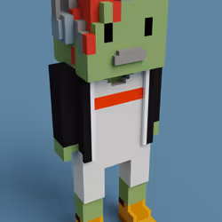 58456231223510165284348061585150321303278986122488539556940590135529250488321