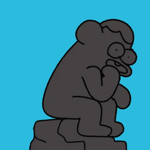 Item #30732357573840517086151020029452327744423031328168239891844643105917615734785 Media