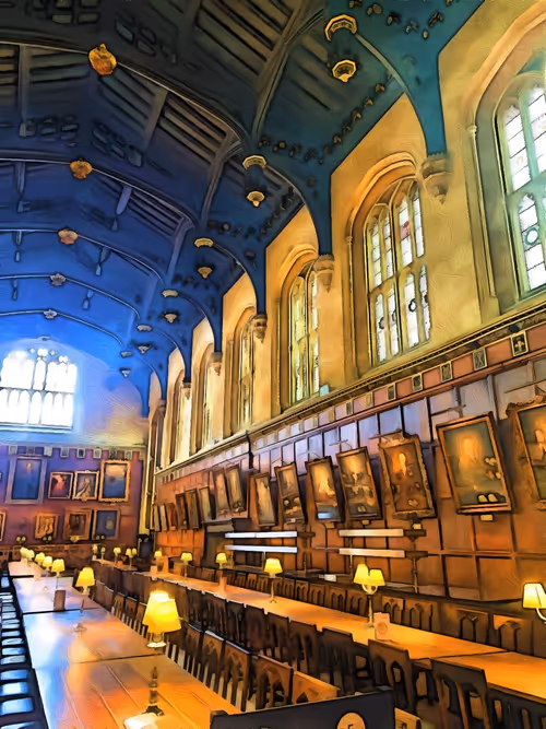 Item #83879550775161028915882403418050652989363162086131426087699803183800121294849 Media