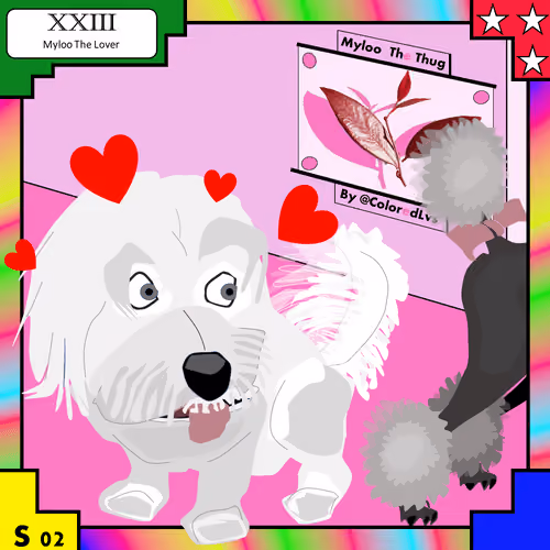Item #78210539594542407508711006072734093230352960355506095092598979291382540140548 Media