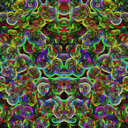 Item #57533557071037012139460245948526543414666478946691198267463340166459974221825 Media