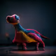 Comfy Dinos