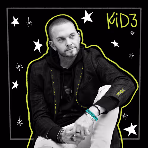 Kid3_Co Collection