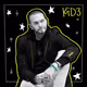 Kid3_Co Collection
