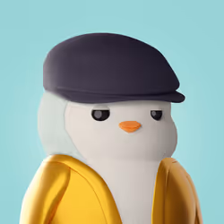 59209875986008672694951499010572557869835084903462778389066386026084977082369