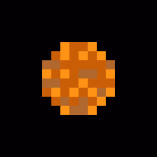 Item #50295896606533941214056324748741885530353081316765734777911403525615229337601 Media