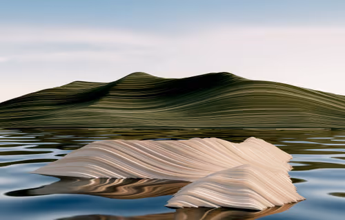 Item #53136393173006585011002931392859086814913341305608046843520083833010142576641 Media