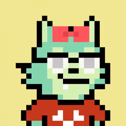 83802392569059507469176624429757287224088197785943891379212034968174563688449