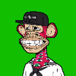 42885238423124561684134204196562704426832276600363002993488887260795665121281