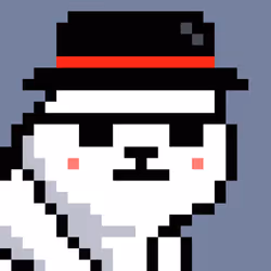 98593865113782399183522135183753787781182163291069425486901776240501770420225