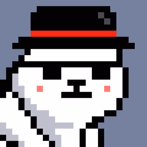 Item #98593865113782399183522135183753787781182163291069425486901776240501770420225 Media