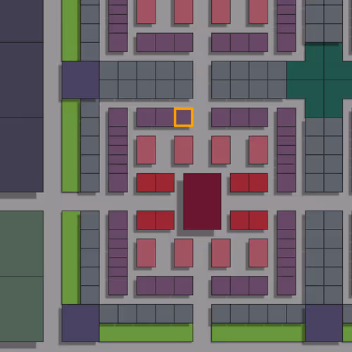 113182779126655751655721035509691931260130434747806939438008182891506344919041