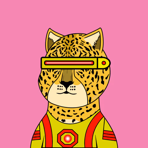 Item #70556854721831162735660399352531090853783438090536827794454657201865274425345 Media