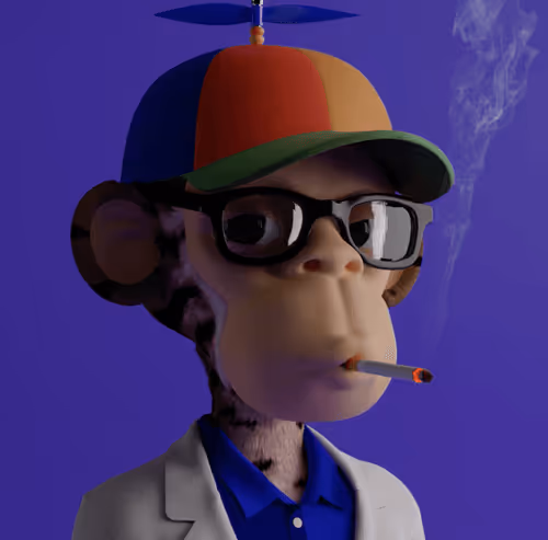 Item #106611442340327385323057920444605597724740448198544132416856324289809199661057 Media