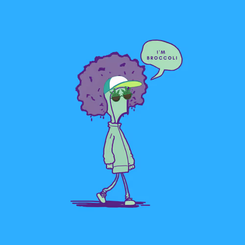 Item #99433167373015241052930476205583062649134314142237505222877882929533646012516 Media