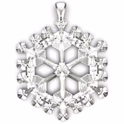 Special Snowflake Lot 0