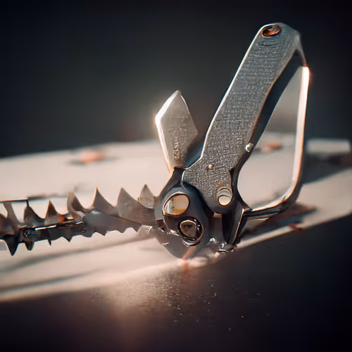 Item #61113754682338237329218241278723179285624197842437990369907456378358240116737 Media