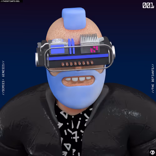41595094440015651553495405420847948808681464798061864879552974680574440505345