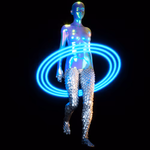 Item #44882575230873661230927350934262646505634980735296249834888923902786676981761 Media