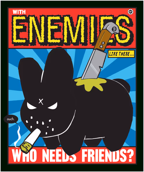 Item #24569870034389031327981479906661812146428951478071179288829234562436515758081 Media