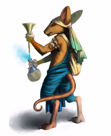 Item #92624122242063960567128738419550471398206754644517190907511204132434416238593 Media