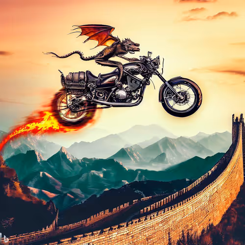 Item #91822340197402904905819880865347894779400095205006519662024116809368801902593 Media