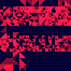 Emergent #5