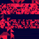 89902183252966194434614360365720208309787731140005720898848920929981050126337