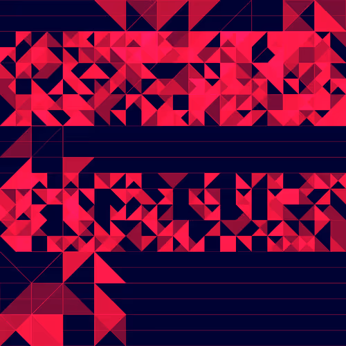 Item #89902183252966194434614360365720208309787731140005720898848920929981050126337 Media